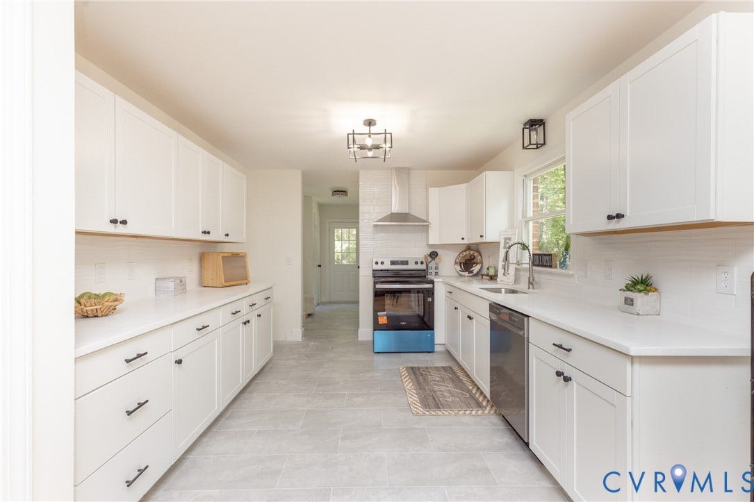 2796 Spencerwood Drive, Powhatan, VA 23139 2796 Spencerwood Drive, Powhatan, VA 23139