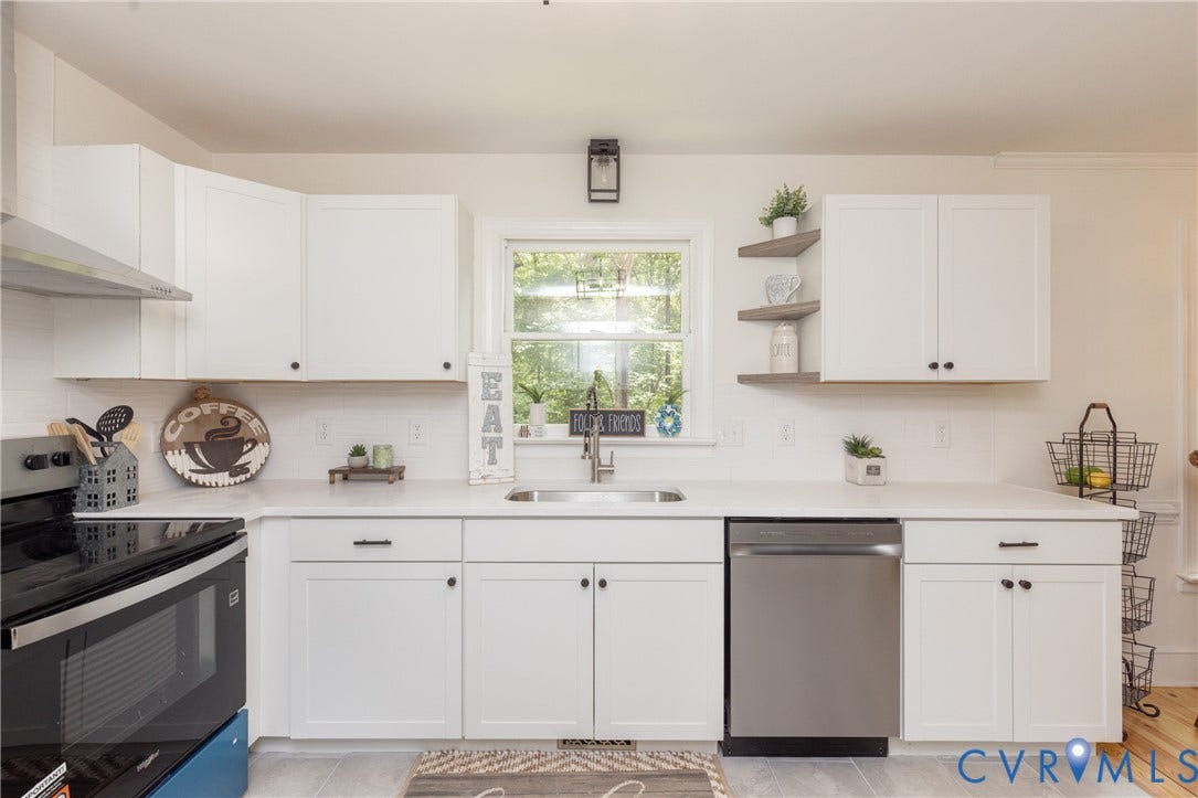 2796 Spencerwood Drive, Powhatan, VA 23139 2796 Spencerwood Drive, Powhatan, VA 23139