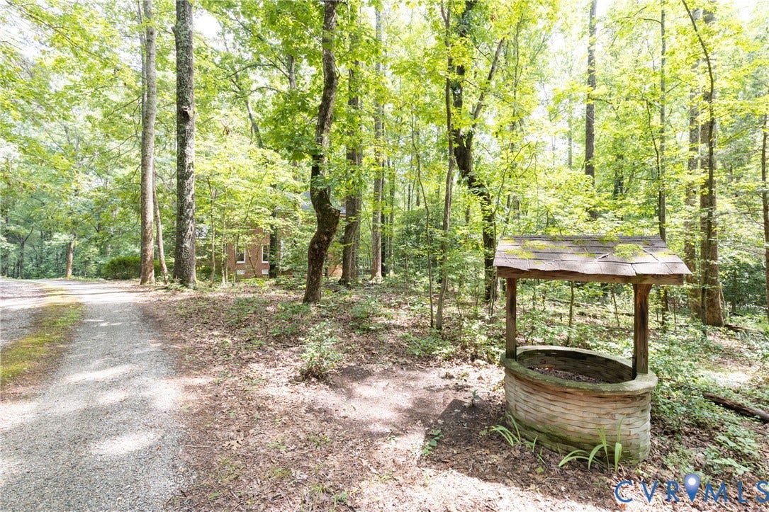 2796 Spencerwood Drive, Powhatan, VA 23139 2796 Spencerwood Drive, Powhatan, VA 23139