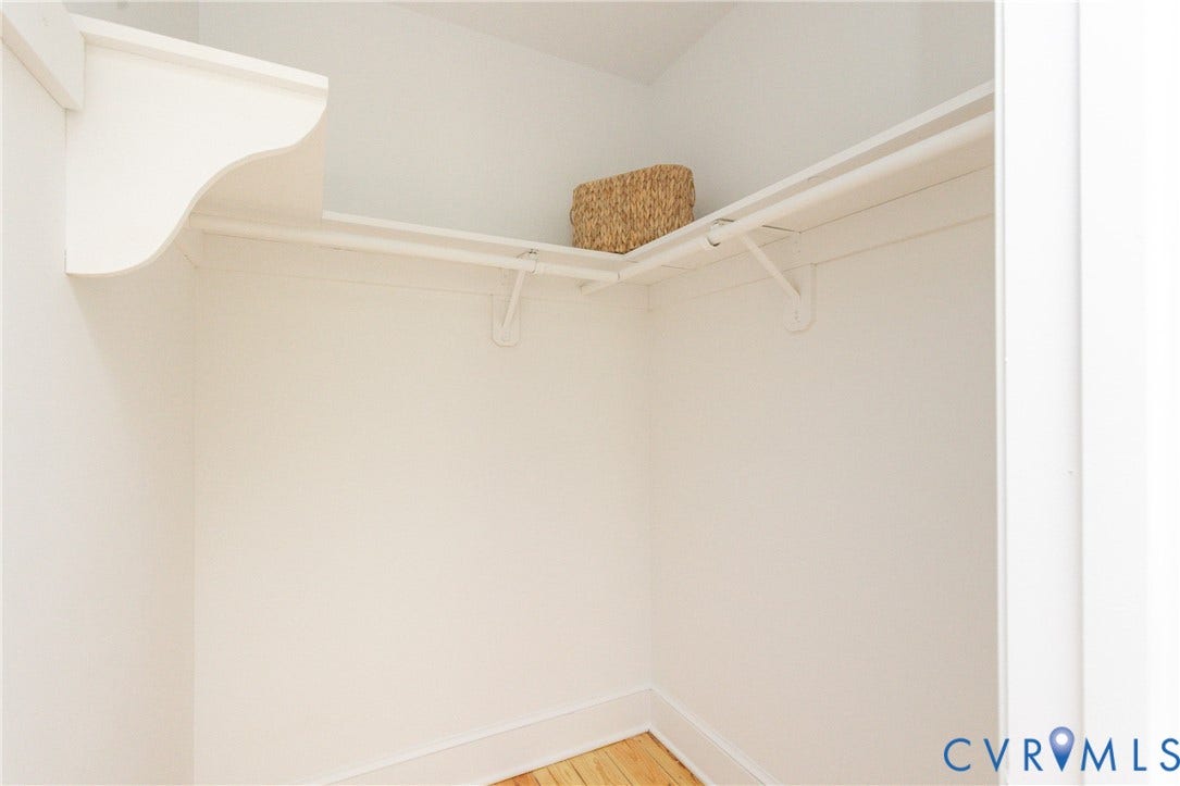 2796 Spencerwood Drive, Powhatan, VA 23139 2796 Spencerwood Drive, Powhatan, VA 23139