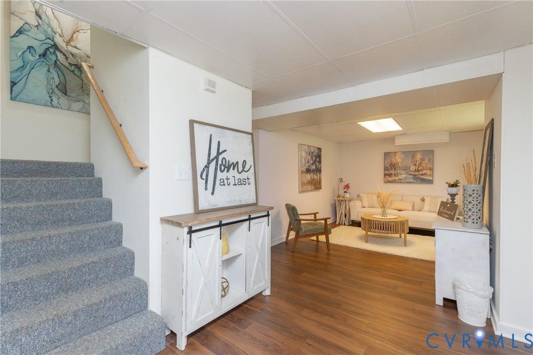 2796 Spencerwood Drive, Powhatan, VA 23139 2796 Spencerwood Drive, Powhatan, VA 23139