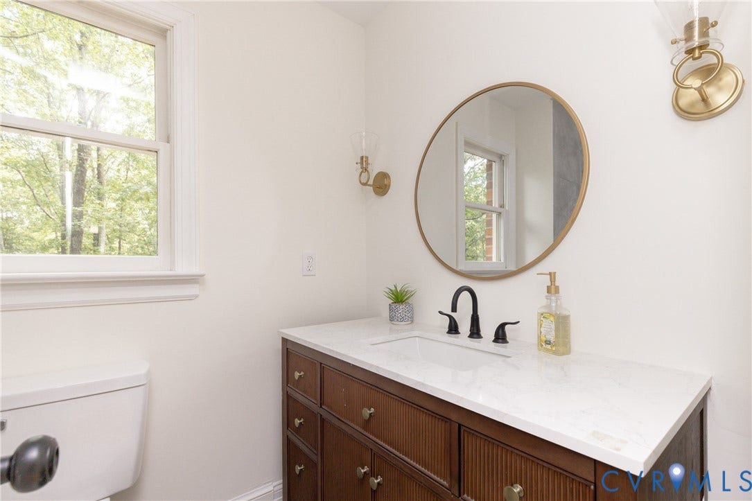 2796 Spencerwood Drive, Powhatan, VA 23139 2796 Spencerwood Drive, Powhatan, VA 23139