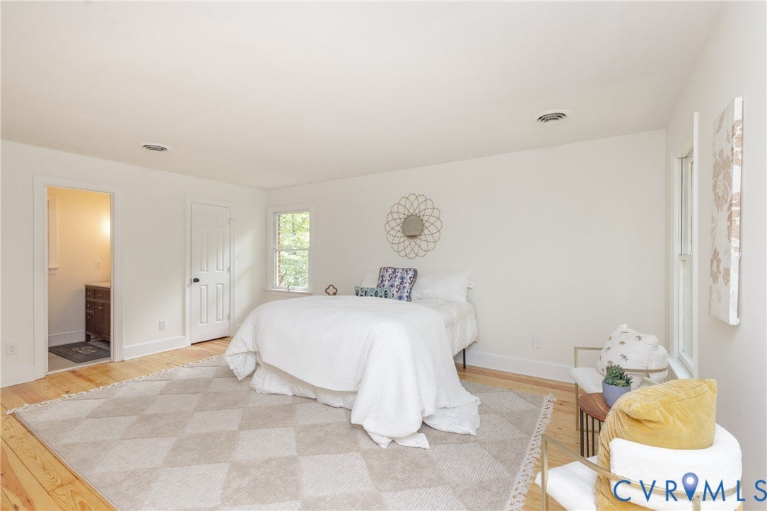 2796 Spencerwood Drive, Powhatan, VA 23139 2796 Spencerwood Drive, Powhatan, VA 23139