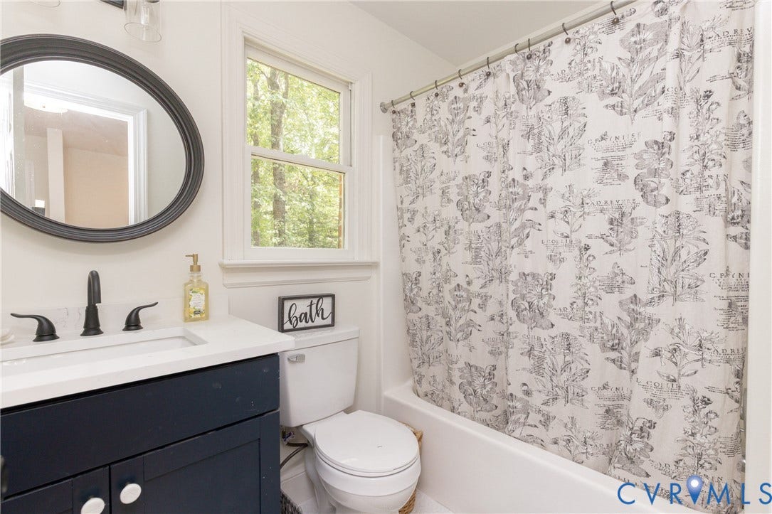 2796 Spencerwood Drive, Powhatan, VA 23139 2796 Spencerwood Drive, Powhatan, VA 23139