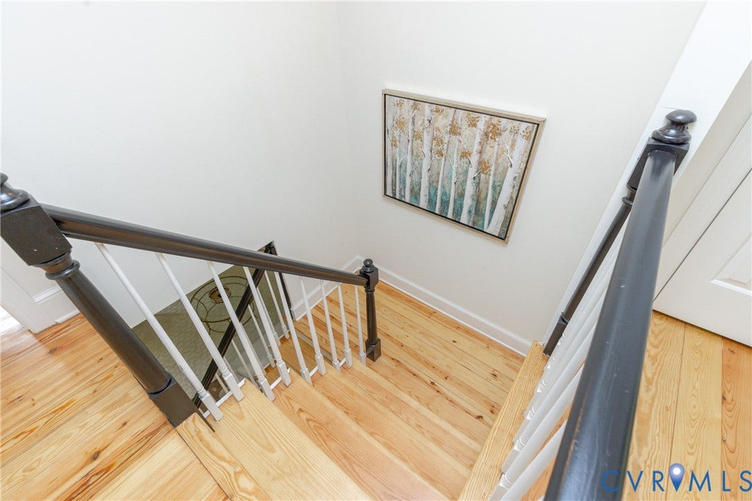 2796 Spencerwood Drive, Powhatan, VA 23139 2796 Spencerwood Drive, Powhatan, VA 23139
