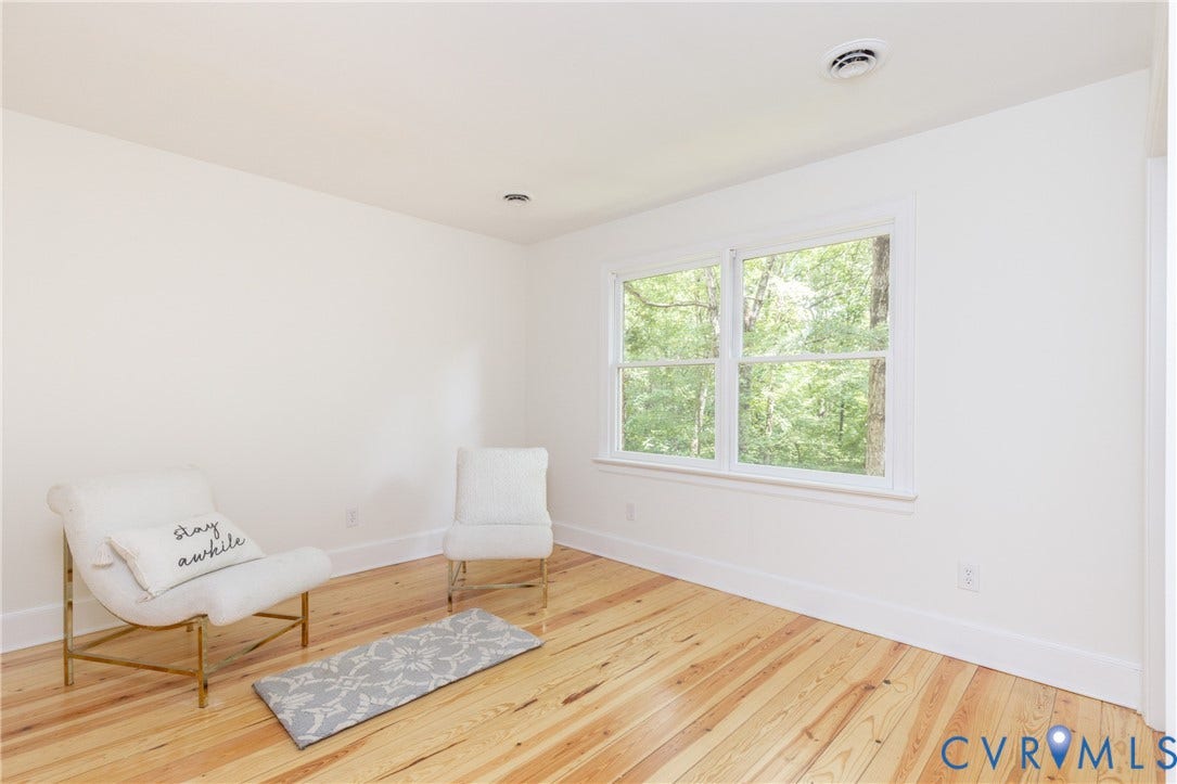 2796 Spencerwood Drive, Powhatan, VA 23139 2796 Spencerwood Drive, Powhatan, VA 23139