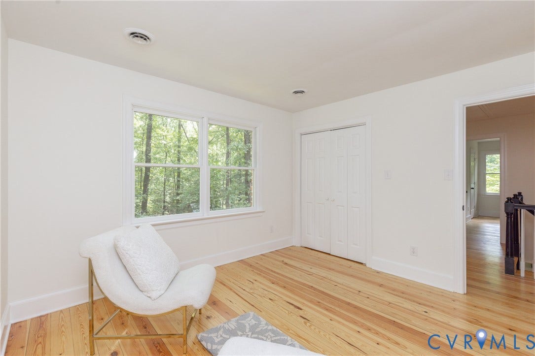 2796 Spencerwood Drive, Powhatan, VA 23139 2796 Spencerwood Drive, Powhatan, VA 23139