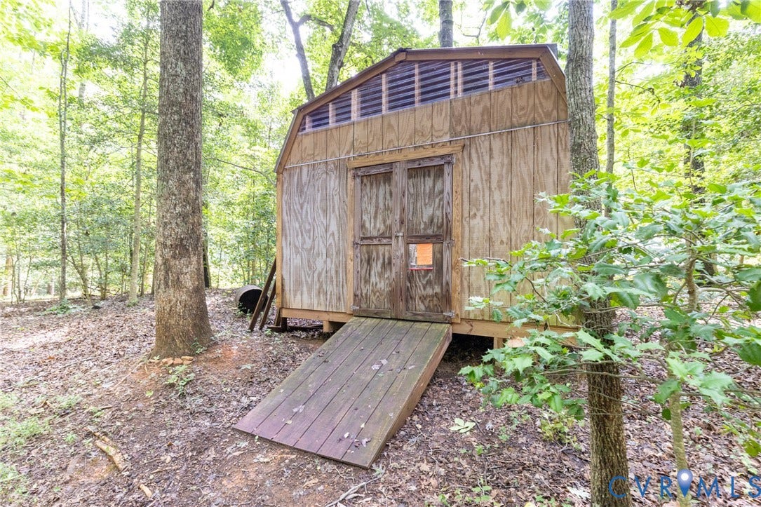 2796 Spencerwood Drive, Powhatan, VA 23139 2796 Spencerwood Drive, Powhatan, VA 23139