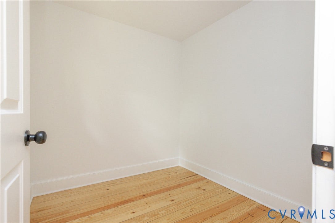 2796 Spencerwood Drive, Powhatan, VA 23139 2796 Spencerwood Drive, Powhatan, VA 23139