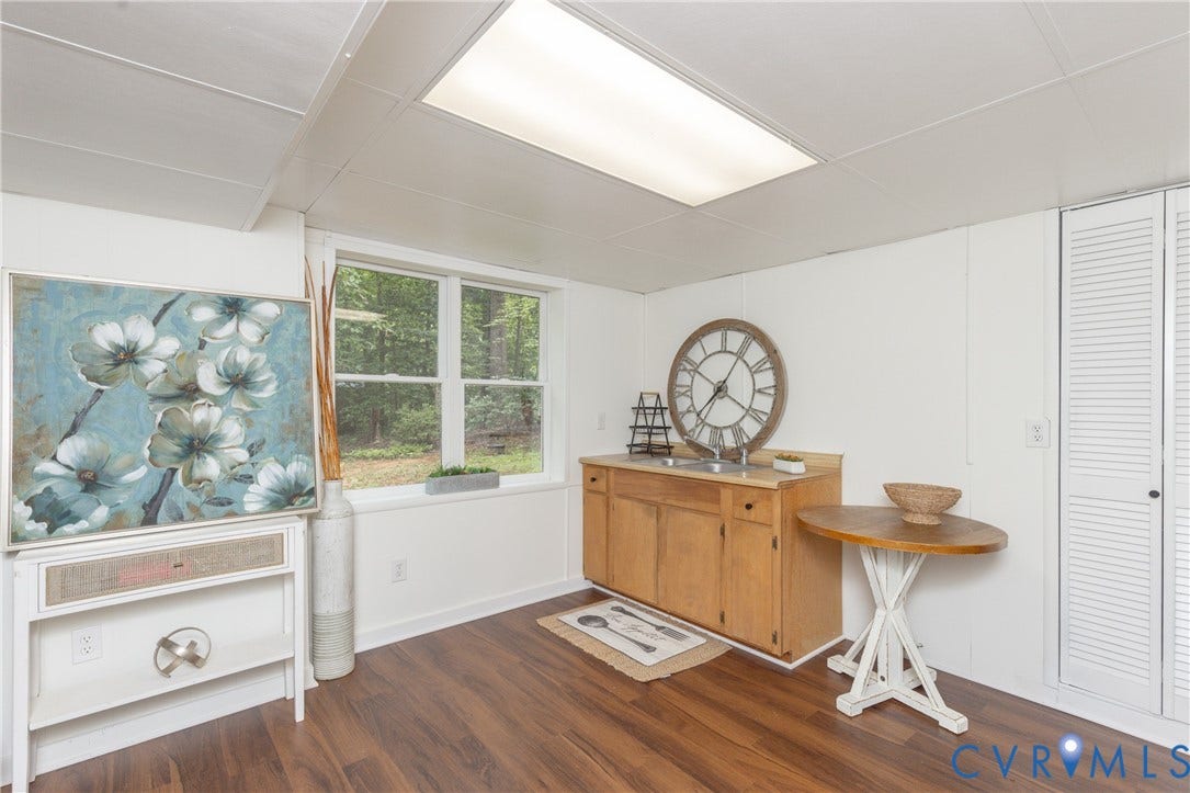 2796 Spencerwood Drive, Powhatan, VA 23139 2796 Spencerwood Drive, Powhatan, VA 23139
