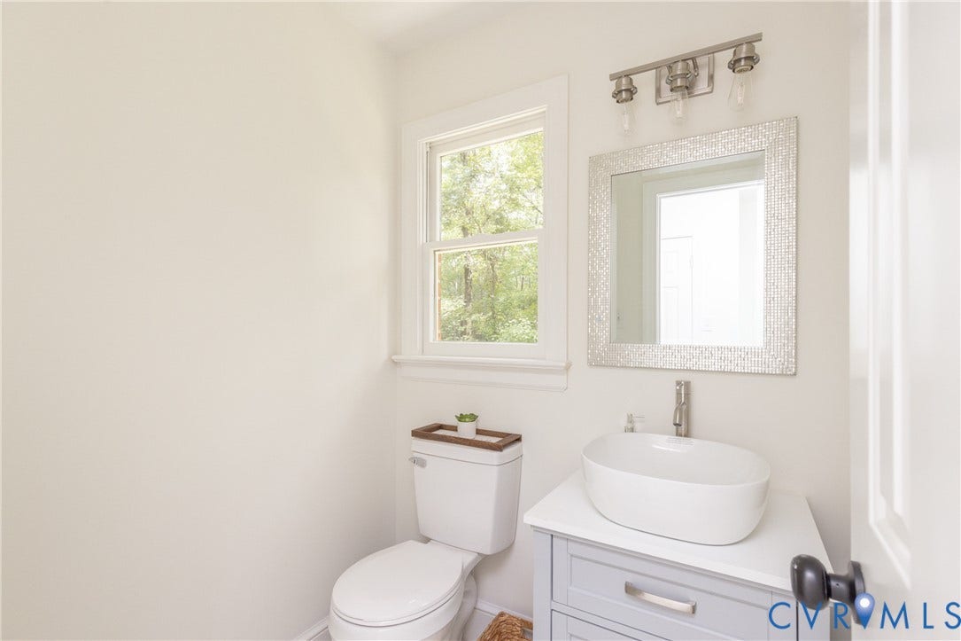 2796 Spencerwood Drive, Powhatan, VA 23139 2796 Spencerwood Drive, Powhatan, VA 23139