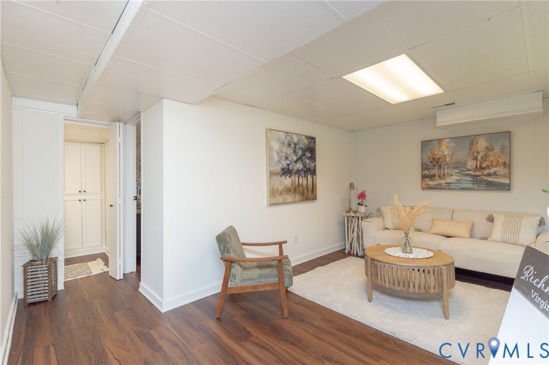 2796 Spencerwood Drive, Powhatan, VA 23139 2796 Spencerwood Drive, Powhatan, VA 23139