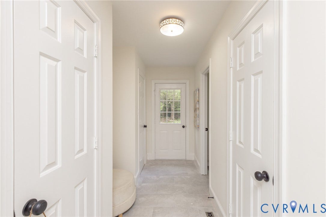 2796 Spencerwood Drive, Powhatan, VA 23139 2796 Spencerwood Drive, Powhatan, VA 23139