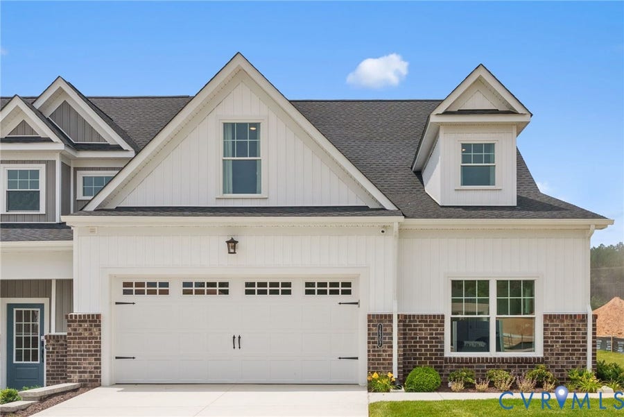 Property photo for 16516 Creekstone Point Avenue, Chesterfield, VA