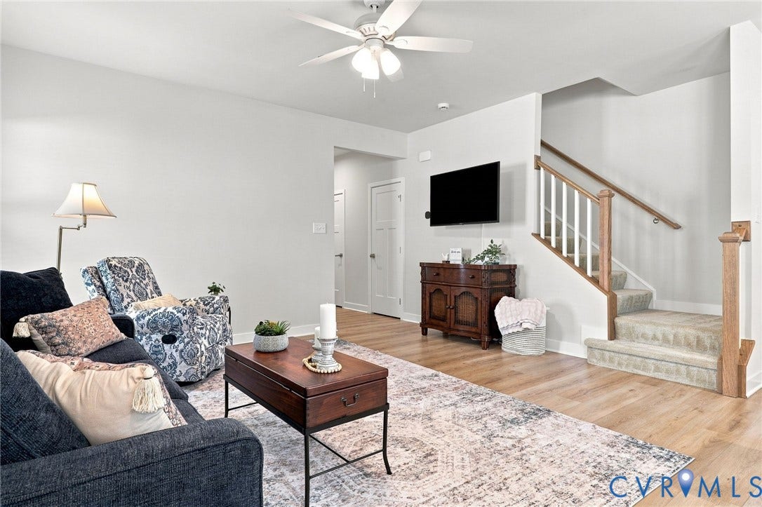 10877 Genito Square Drive, Midlothian, VA 23112 10877 Genito Square Drive, Midlothian, VA 23112