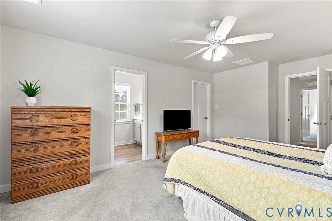 10877 Genito Square Drive, Midlothian, VA 23112 10877 Genito Square Drive, Midlothian, VA 23112