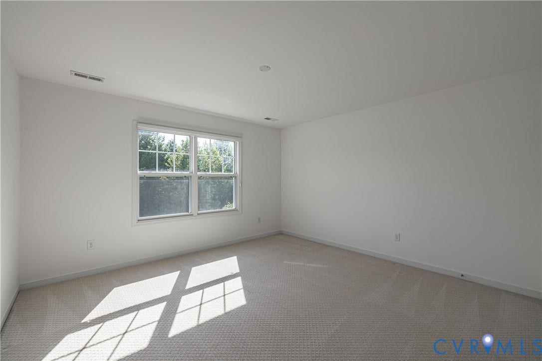 7052 Washbrook Terrace, Goochland, VA 23059