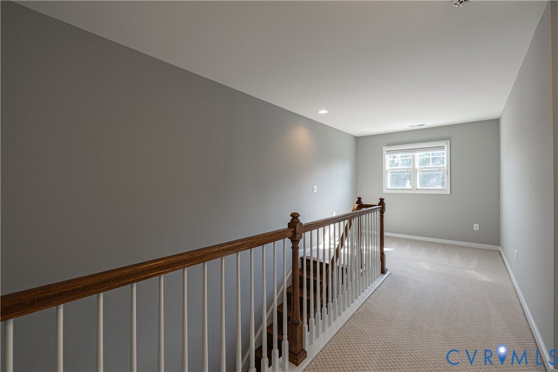 7052 Washbrook Terrace, Goochland, VA 23059