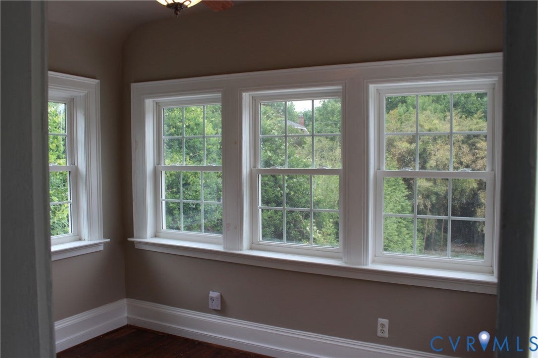 3013 Hawthorne, Richmond, VA 23222 3013 Hawthorne, Richmond, VA 23222