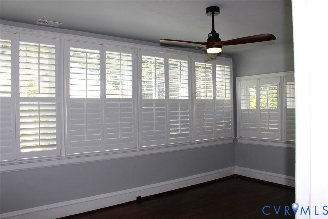 3013 Hawthorne, Richmond, VA 23222 3013 Hawthorne, Richmond, VA 23222