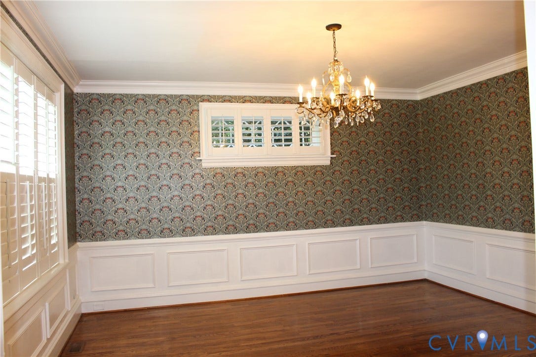 3013 Hawthorne, Richmond, VA 23222 3013 Hawthorne, Richmond, VA 23222