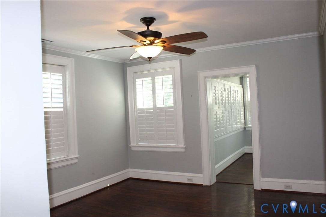 3013 Hawthorne, Richmond, VA 23222 3013 Hawthorne, Richmond, VA 23222