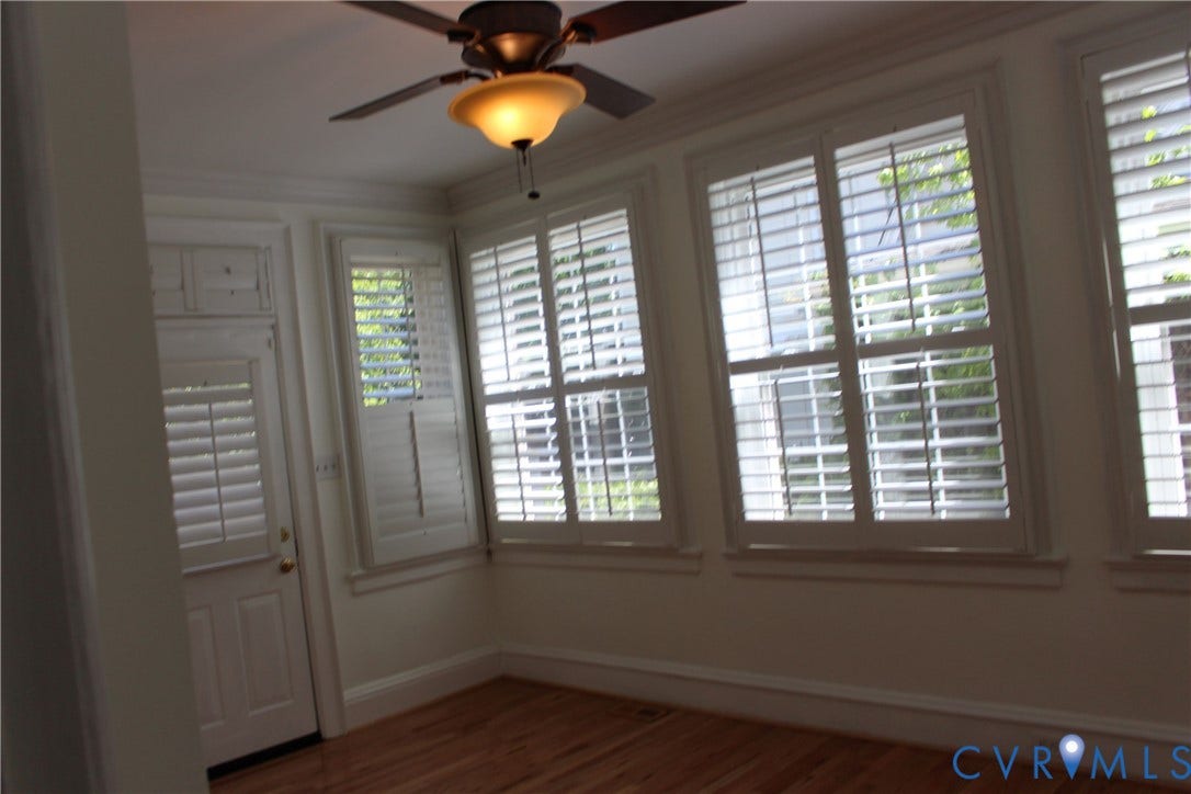 3013 Hawthorne, Richmond, VA 23222 3013 Hawthorne, Richmond, VA 23222