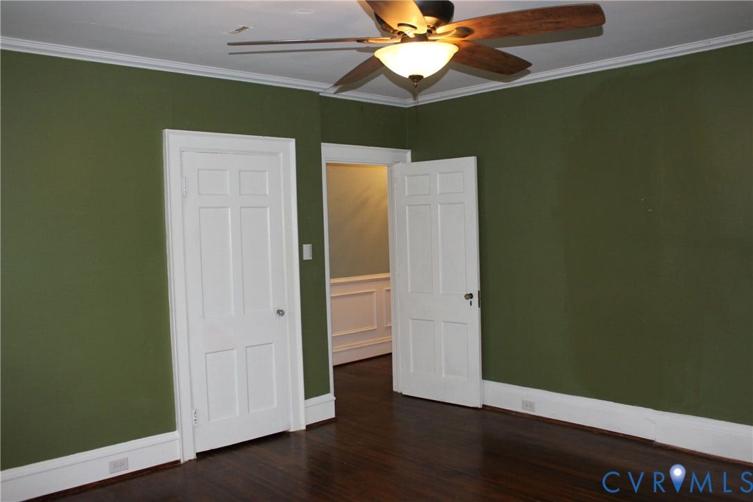 3013 Hawthorne, Richmond, VA 23222 3013 Hawthorne, Richmond, VA 23222