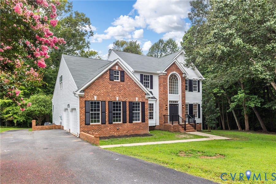 Property photo for 3929 Meadowview Lane, Richmond, VA