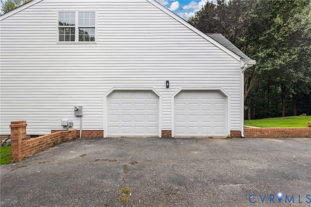 3929 Meadowview Lane, Richmond, VA 23223 3929 Meadowview Lane, Richmond, VA 23223