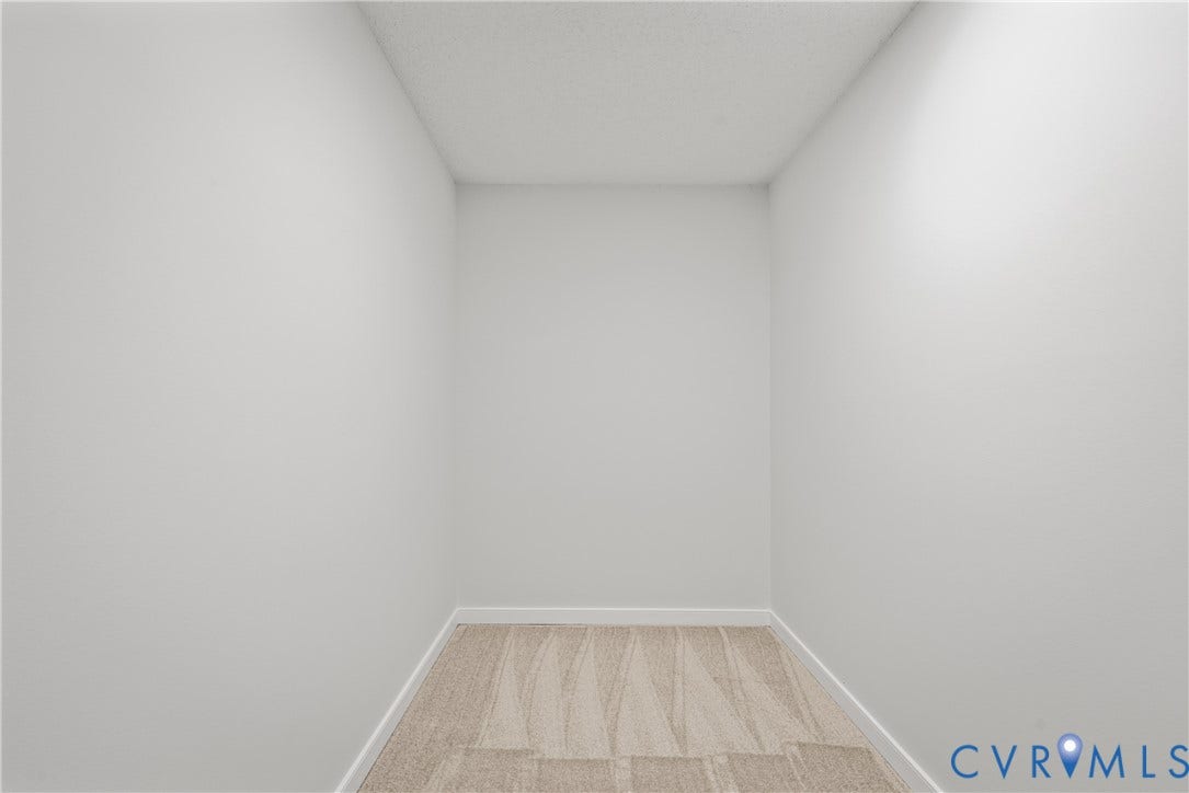 3929 Meadowview Lane, Richmond, VA 23223 3929 Meadowview Lane, Richmond, VA 23223