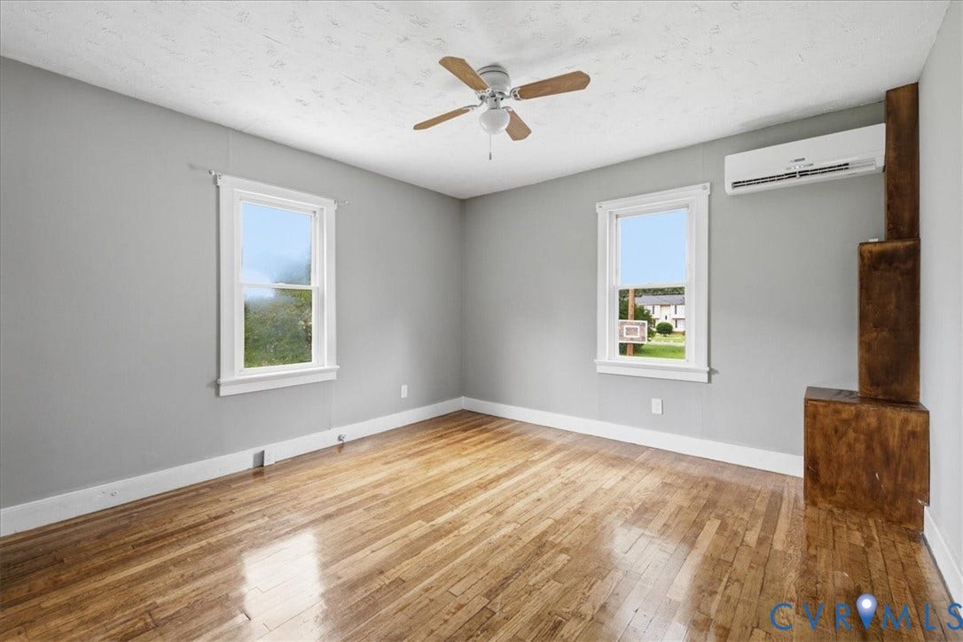 7232 Hopkins Road, North Chesterfield, VA 23237 7232 Hopkins Road, North Chesterfield, VA 23237