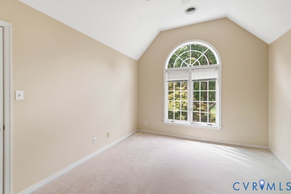 8809 Merseyside Lane, Chesterfield, VA 23832 8809 Merseyside Lane, Chesterfield, VA 23832