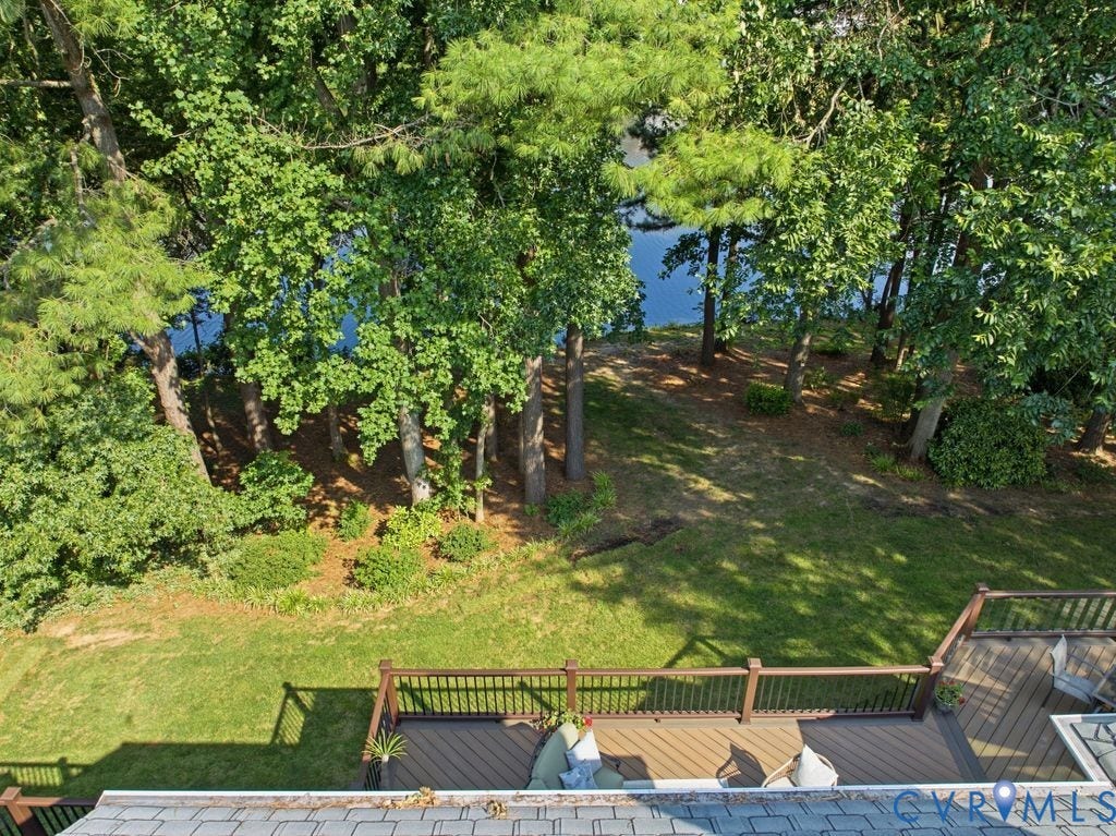 8809 Merseyside Lane, Chesterfield, VA 23832 8809 Merseyside Lane, Chesterfield, VA 23832