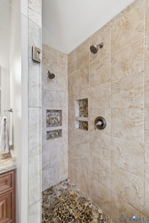 8809 Merseyside Lane, Chesterfield, VA 23832 8809 Merseyside Lane, Chesterfield, VA 23832