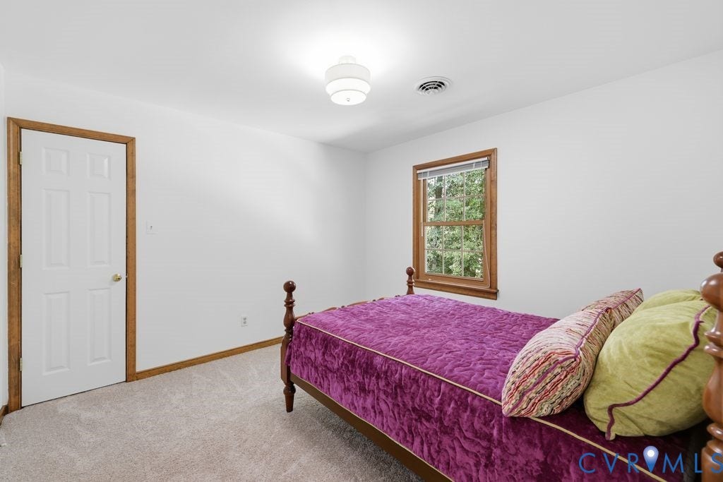 16220 Hunters Ridge Lane, Moseley, VA 23120 16220 Hunters Ridge Lane, Moseley, VA 23120