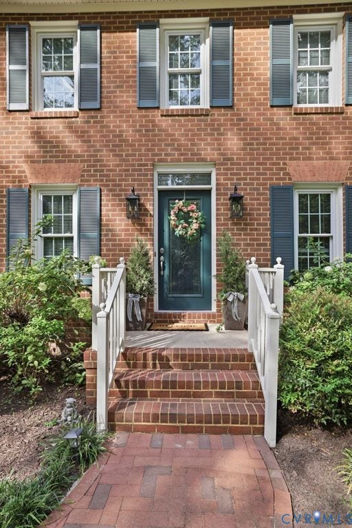 16220 Hunters Ridge Lane, Moseley, VA 23120 16220 Hunters Ridge Lane, Moseley, VA 23120