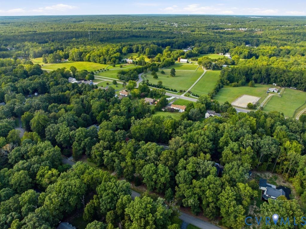 16220 Hunters Ridge Lane, Moseley, VA 23120 16220 Hunters Ridge Lane, Moseley, VA 23120