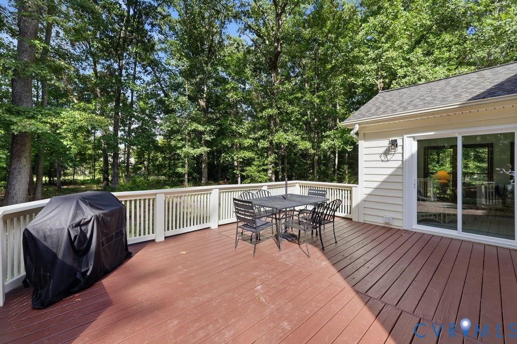 16220 Hunters Ridge Lane, Moseley, VA 23120 16220 Hunters Ridge Lane, Moseley, VA 23120