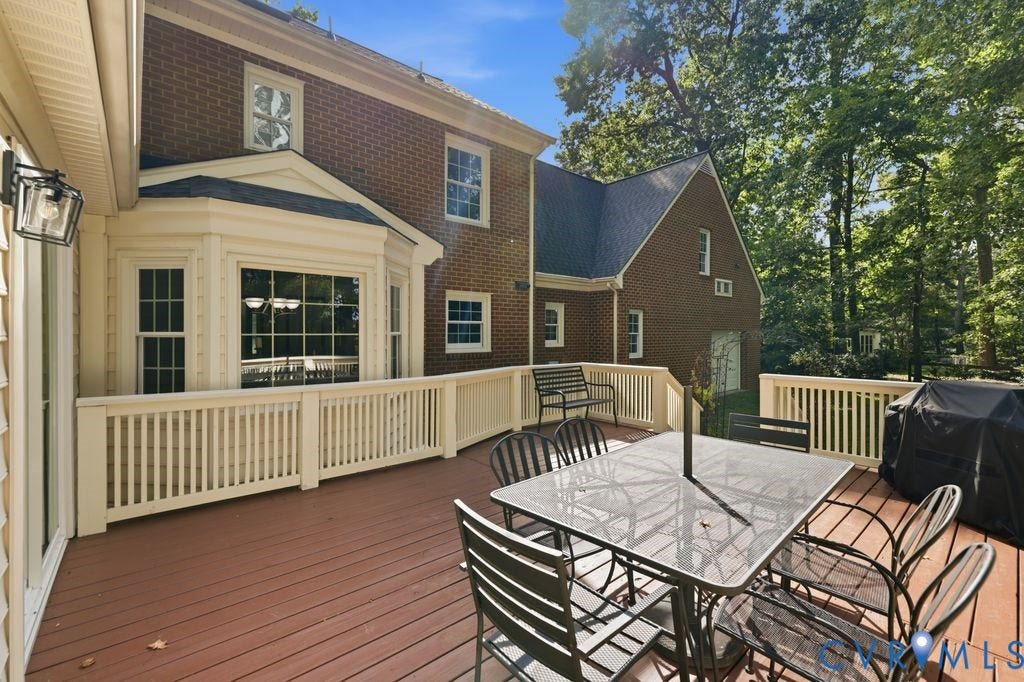 16220 Hunters Ridge Lane, Moseley, VA 23120 16220 Hunters Ridge Lane, Moseley, VA 23120