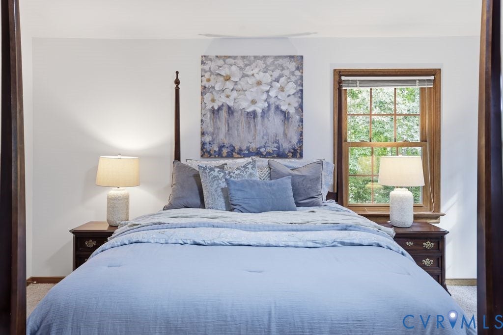 16220 Hunters Ridge Lane, Moseley, VA 23120 16220 Hunters Ridge Lane, Moseley, VA 23120