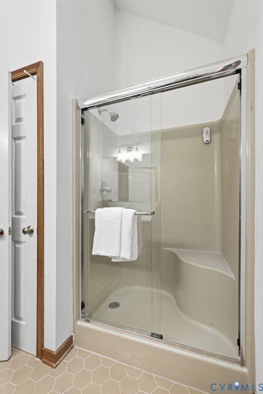 16220 Hunters Ridge Lane, Moseley, VA 23120 16220 Hunters Ridge Lane, Moseley, VA 23120