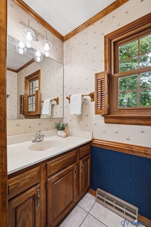 16220 Hunters Ridge Lane, Moseley, VA 23120 16220 Hunters Ridge Lane, Moseley, VA 23120
