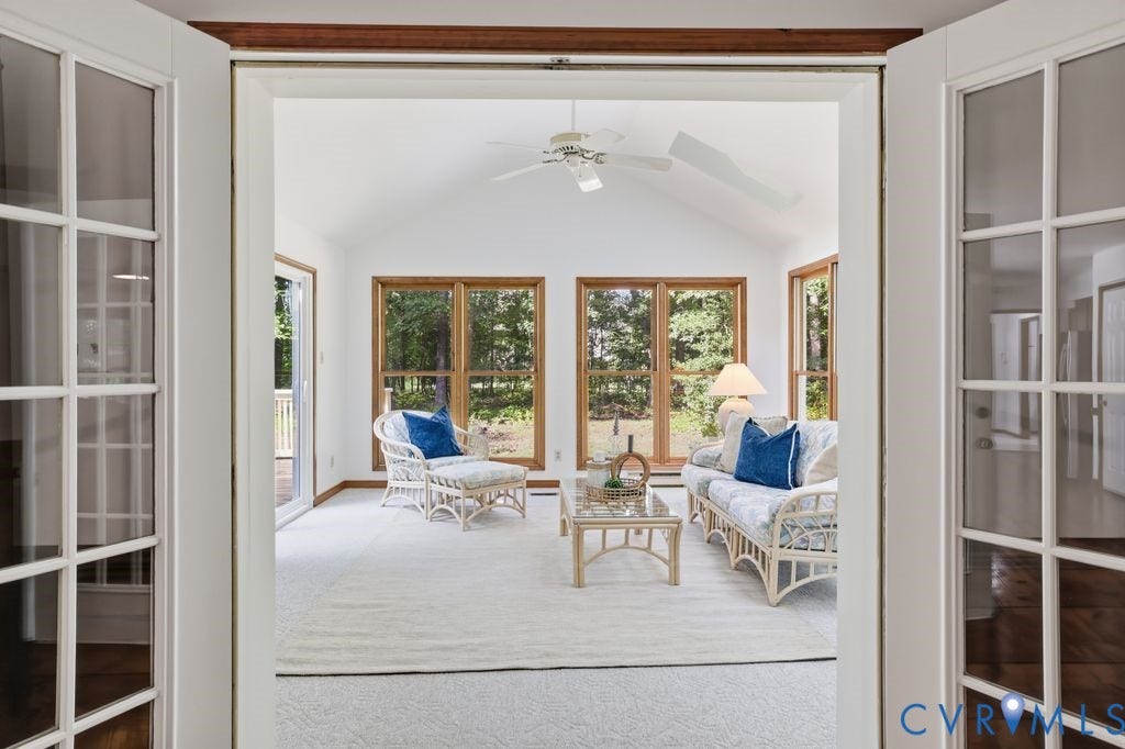 16220 Hunters Ridge Lane, Moseley, VA 23120 16220 Hunters Ridge Lane, Moseley, VA 23120
