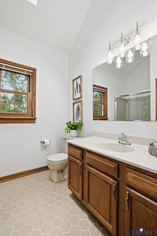 16220 Hunters Ridge Lane, Moseley, VA 23120 16220 Hunters Ridge Lane, Moseley, VA 23120