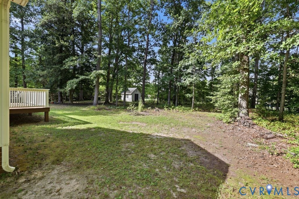 16220 Hunters Ridge Lane, Moseley, VA 23120 16220 Hunters Ridge Lane, Moseley, VA 23120