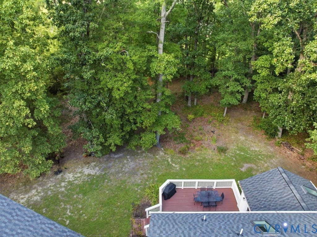 16220 Hunters Ridge Lane, Moseley, VA 23120 16220 Hunters Ridge Lane, Moseley, VA 23120