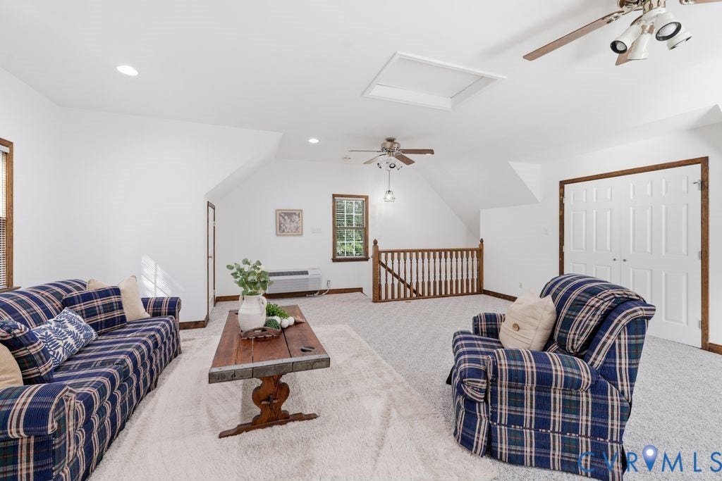 16220 Hunters Ridge Lane, Moseley, VA 23120 16220 Hunters Ridge Lane, Moseley, VA 23120