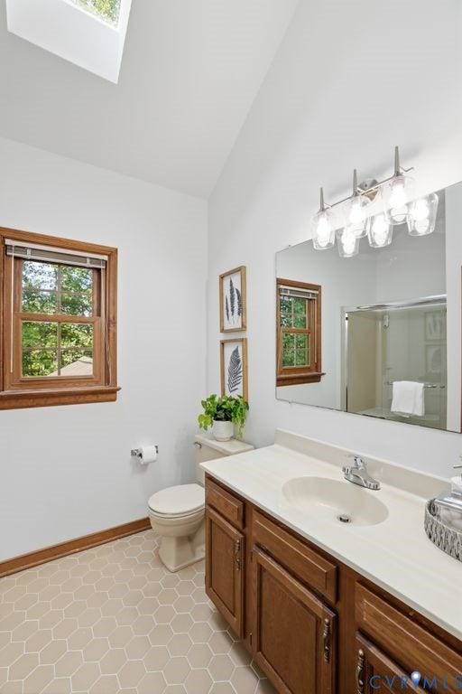 16220 Hunters Ridge Lane, Moseley, VA 23120 16220 Hunters Ridge Lane, Moseley, VA 23120