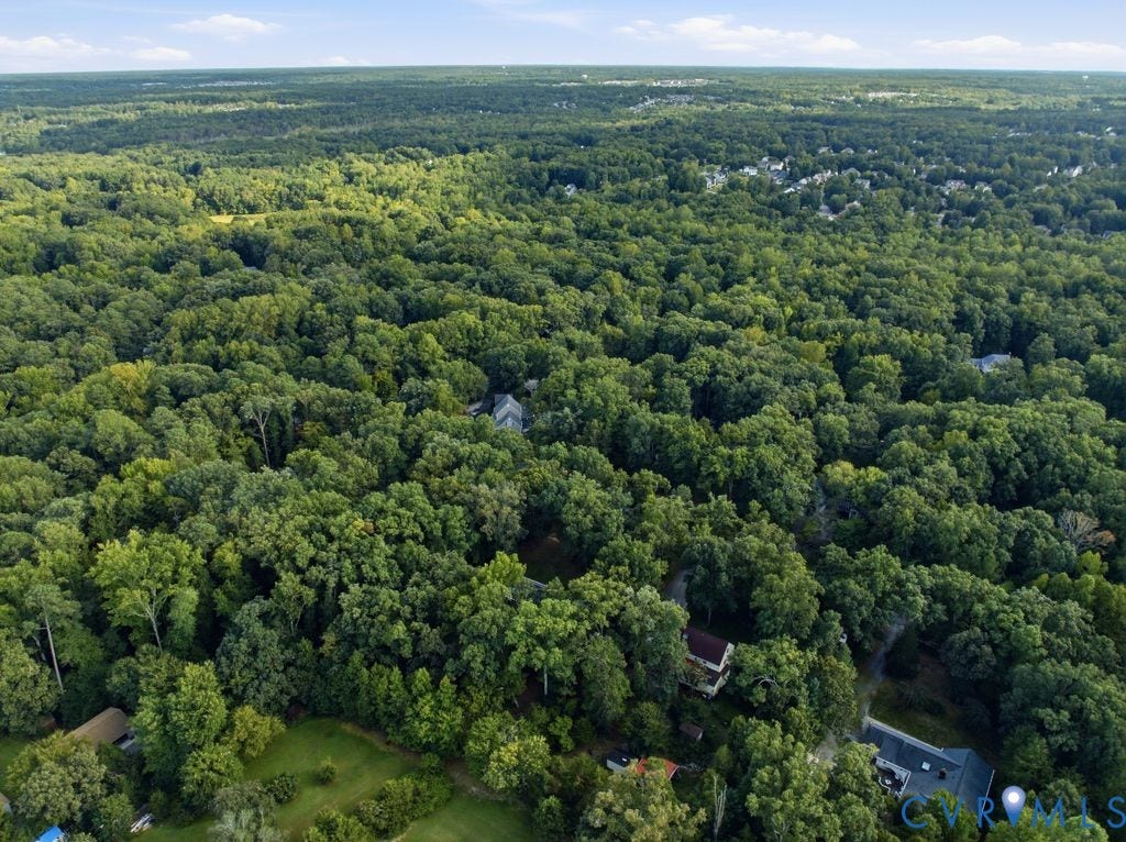 16220 Hunters Ridge Lane, Moseley, VA 23120 16220 Hunters Ridge Lane, Moseley, VA 23120